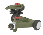 Green Thumb Impulse Lawn & Garden Sprinkler - 86' Diameter Coverage (119561) New. Price: $9.99.