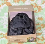 Orbit Dripmaster Turtle Sprinkler Tortoise Garden Lawn Nib Rare Open. Price: $109.95.