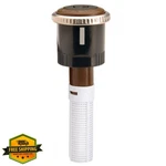 Hunter Rotator 3PK MPSS530 Side Strip Nozzles New. Price: $41.49.
