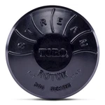 Toro Stream Rotor High Pop Adj Nozzle 15 Ft. - 30 New. Price: $22.90.