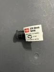 Toro 570 Spray Shrub 53731 New. Price: $10.00.