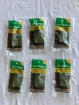 (6) Rain Bird 12DSQ Dual Spray Nozzle Quarter Circle 90 Degree Replacement New. Price: $12.95.