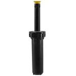 Sprinkler Popup Adj 4" New. Price: $20.72.