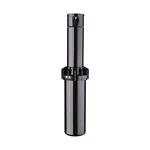 Krain Rps Select Rotor 3/4" Inlet For Lawn Irrigation Sprinklers 60003 New. Price: $20.97.