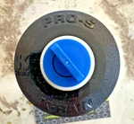 K-rain Pro Spray With Male Riser Flush Cap 6" 78006 Pop-up Side Inlet New. Price: $11.27.