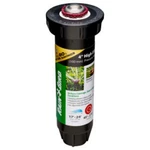 Rain Bird 22SA Series 4 In. H Adjustable Pop-up Rotary Sprinkler New. Price: $22.09.