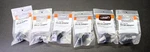 Lot Of Orbit 67056 Sprinkler Shrub Adapter 1/2 X 1/4 (bn) New. Price: $7.99.
