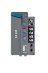 Hunter Ez-dm Decoder Output Module, Two-wire For Hcc And ICC2 New:. Price: $210.00.