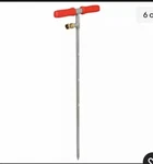 New Corona 36 Inch Root Irrigator Garden Lawn Cultivating Weeding Tool. Price: $28.99.