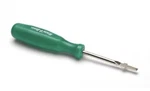 Rain Bird Spray Head Pull-up Tool For Pop-up Sprinklers Landscape Pro Diy New. Price: $34.97.