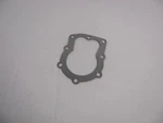 Tecumseh Cylinder Head Gasket TC-33015A Cub Cadet Toro Craftsman Open. Price: $7.99.
