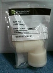 Greenleaf CBSE100BG1, 1" Npt X Female Street Elbow, Free Shipping New. Price: $10.00.