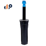 Toro Irritrol I-pro Sprayer W/ 40 Psi Pressure Regulator-check Valve In. New. Price: $27.99.