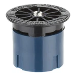 (5 Pack) Hunter Pro Nozzle Side Strip Ft. X SS918 New. Price: $17.99.