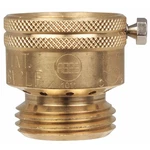 Apollo Valves 38LF314AS Vacuum Breaker, Bronze, 1-1/4" New. Price: $12.55.