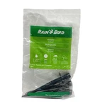 4-PACK Rain Bird Drip Irrigation Micro-umbrella Bubbler Staked MBF4 New. Price: $11.55.