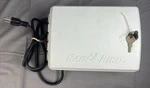 Rainbird Esp-me 22 Station Sprinkler Controller W/ Modules, Power Cord & Keys Used. Price: $84.99.