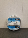 Cerrowire 100 Ft. 18/7 Sprinkler New. Price: $39.99.