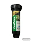 Rain Bird 12SAFPROPR Pressure Regulating 4 Pop-up Height 18 Spray Distance Open. Price: $10.00.