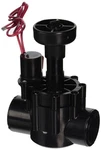 Toro 250 Valve Npt Female With Flow Control 1 Inch New. Price: $73.64.