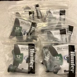 (10) Hunter Industries Irrigation Systems Pro Adjustable Arc Spray Nozzle 12 Ft. New. Price: $22.99.