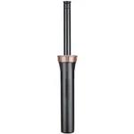 Hunter Pro-spray 6" Popup W/PRS30 Pressure Regulator,no Side INLET,PROS06NSIPRS3 New. Price: $24.74.