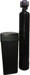 WS48-56SXT 48K 5600SXT 48,000 Grain Best Selling Water Softener Digital Sxt... New. Price: $789.00.