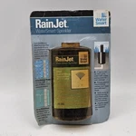 Vintage Rainjet RS-20Q Watersmart Sprinkler 10'-12' Radius New. Price: $27.99.