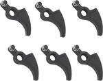 Trimmer Lever For Craftsman CMCST915B CMCST915C1 CMCST915D1 New. Price: $33.97.