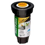 Rain Bird 1800 Series 2 In. Adjustable Pop-up Spray Head New. Price: $12.15.