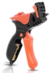 Al-magor Trigger TR-3, In 1 Garden Drip Irrigation Hole Punch Tool Multitas... New. Price: $48.61.