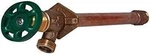 Arrowhead Brass & Plumbing 466-06-LF Sweat Hydrant New. Price: $46.79.