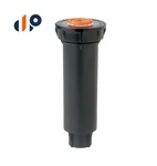 Rain Bird Spray Body Nsi In. Pop Up With Check Valve 1804SAM New. Price: $15.99.