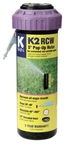 K-rain 5 In. K2 Smartset Reclaim Water Gear Drive Sprinkler Adjustment Key New. Price: $21.97.