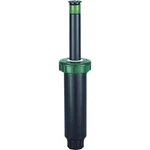 Orbit 54501/54118 Sprinkler Head With Adjustable Nozzle, 1/2 Connection, Mnpt New. Price: $15.78.