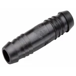 Swing Pipe Coupling 1/2 New. Price: $12.73.