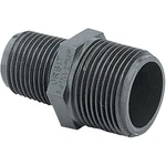 Orbit Adapter 37217 New. Price: $9.00.