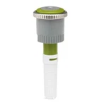 Hunter Series, Rotator, Arc DEGREES:360, Nozzle 16 Ft, MP815-360 New. Price: $10.49.