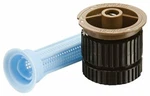 Rain Bird 12AP Adjustable Spray Nozzle, - 360 Pattern,... New. Price: $17.48.