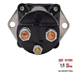 Oeg Parts New Relay Replaces 107655C1 537067R2 66581C3 15-345 SBC4201E 240. Price: $42.68.