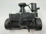 New Irritrol Series Inch Fpt Irrigation VALVE-A-700-2 Fast Free Shipping!. Price: $189.99.