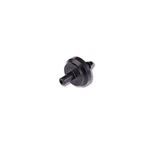 Raindrip Spot Irrigation Dripper 1 Gph Pk PC4050B New. Price: $23.99.