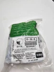Qty 25 Toro Precision Spray 90 Nozzle Female Thread O-10-Q Fits Rainbird New. Price: $69.82.
