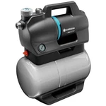 Gardena 09066-61 3900 Silent Home Pump 230 L/h Nuovo. Price: $539.04.