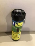 K-rain K1 Rcw Adjustable 4" Pop-up Gear Drive Sprinkler New. Price: $12.95.
