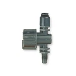 Rain Bird MSH2PKS Half Circle Micro SPRAY,BLACK,PK2 2EME3 New. Price: $29.40.