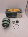 New Lawn Genie Low Voltage Sprinkler Valve- Model R623 Actuator See Notes Open. Price: $19.99.