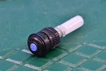 Rain Bird R13-18F 13' To 18' Full Circle Rotary Nozzle Irrigation Sprinklers New. Price: $9.95.