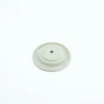 In. Diaphragm 11024/21024 Weathermatic New. Price: $36.98.
