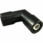 Rain Bird Mdcfel Easy Compression Elbow Fitting For 16-18MM Tubing (( New. Price: $29.99.